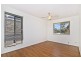 28 Dowling Cres, Eagleby QLD 4207