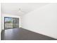 28 Dowling Cres, Eagleby QLD 4207