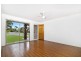 28 Dowling Cres, Eagleby QLD 4207