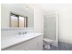 28 Dowling Cres, Eagleby QLD 4207