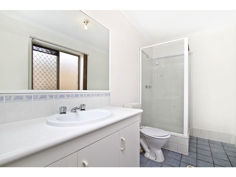 28 Dowling Cres, Eagleby QLD 4207