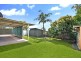 28 Dowling Cres, Eagleby QLD 4207