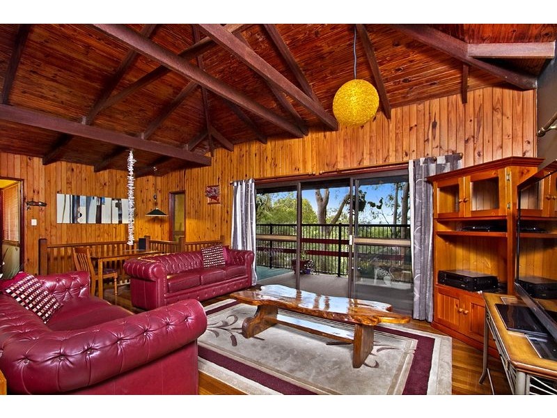 18 Kathleen Street, Beenleigh QLD 4207