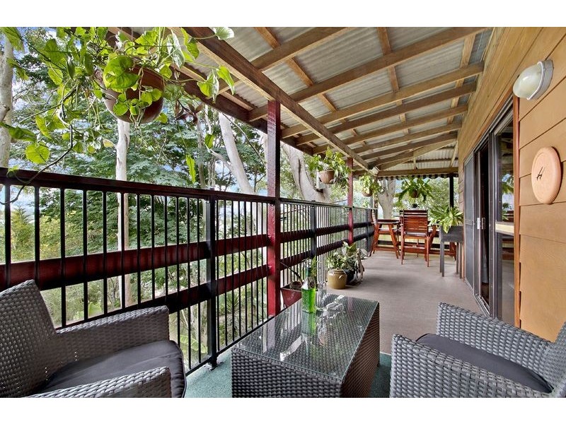 18 Kathleen Street, Beenleigh QLD 4207