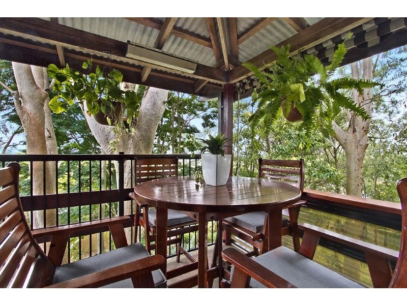 18 Kathleen Street, Beenleigh QLD 4207