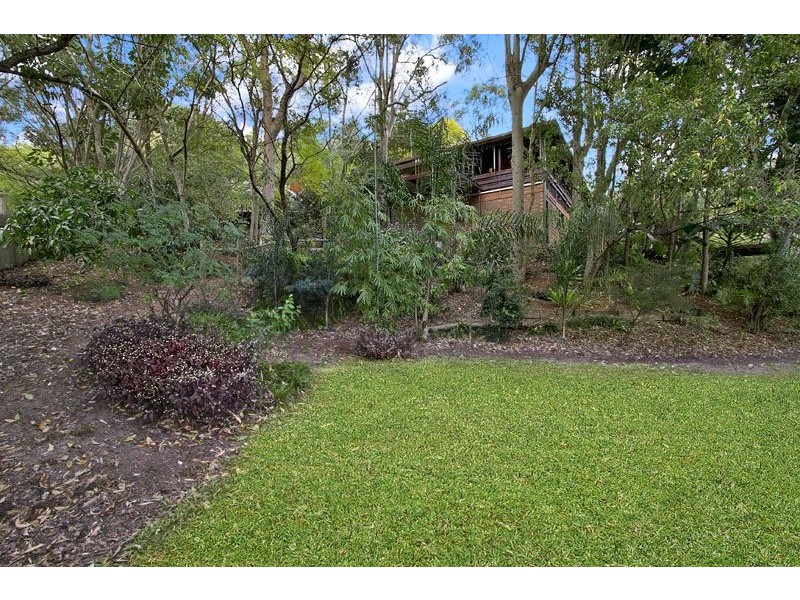 18 Kathleen Street, Beenleigh QLD 4207