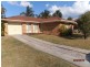 47 Copperfield Dr, Eagleby QLD 4207