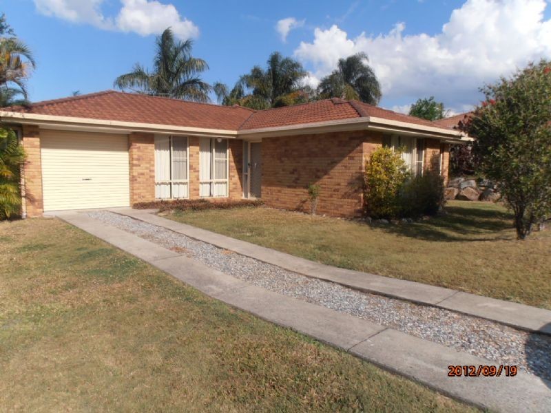 47 Copperfield Dr, Eagleby QLD 4207