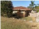 47 Copperfield Dr, Eagleby QLD 4207