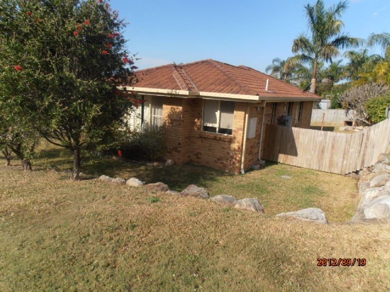47 Copperfield Dr, Eagleby QLD 4207