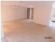 47 Copperfield Dr, Eagleby QLD 4207