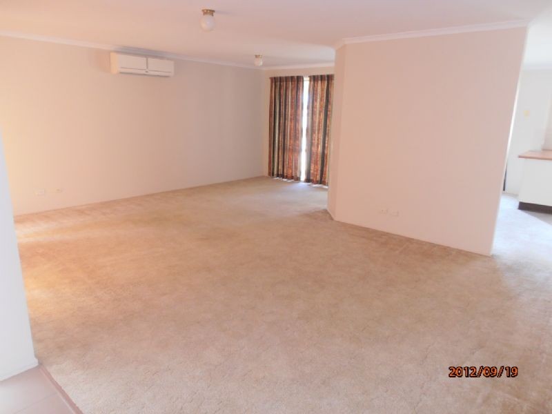 47 Copperfield Dr, Eagleby QLD 4207