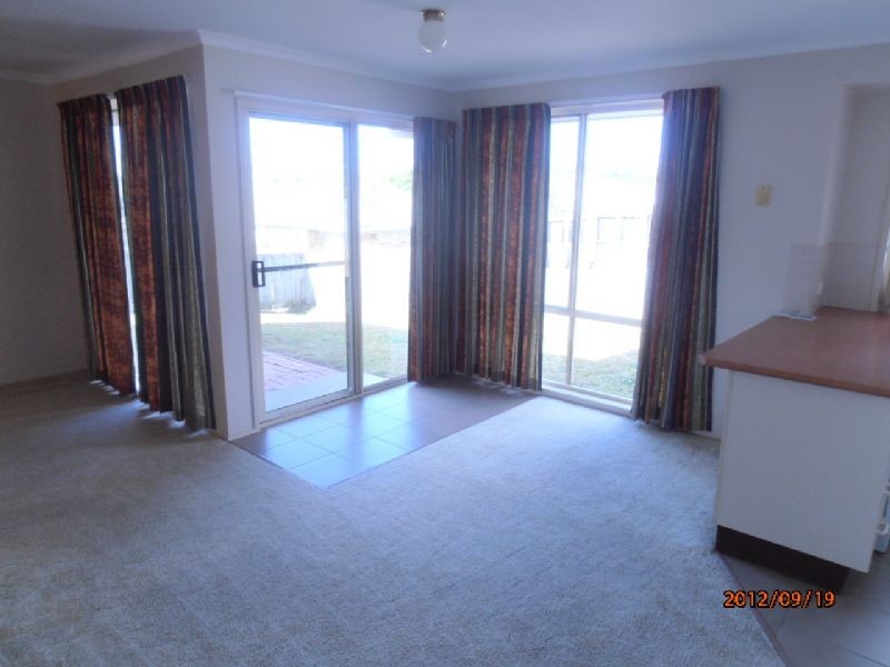 47 Copperfield Dr, Eagleby QLD 4207