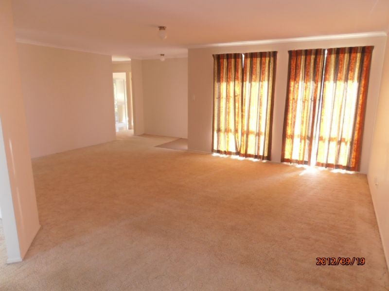 47 Copperfield Dr, Eagleby QLD 4207