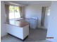 47 Copperfield Dr, Eagleby QLD 4207