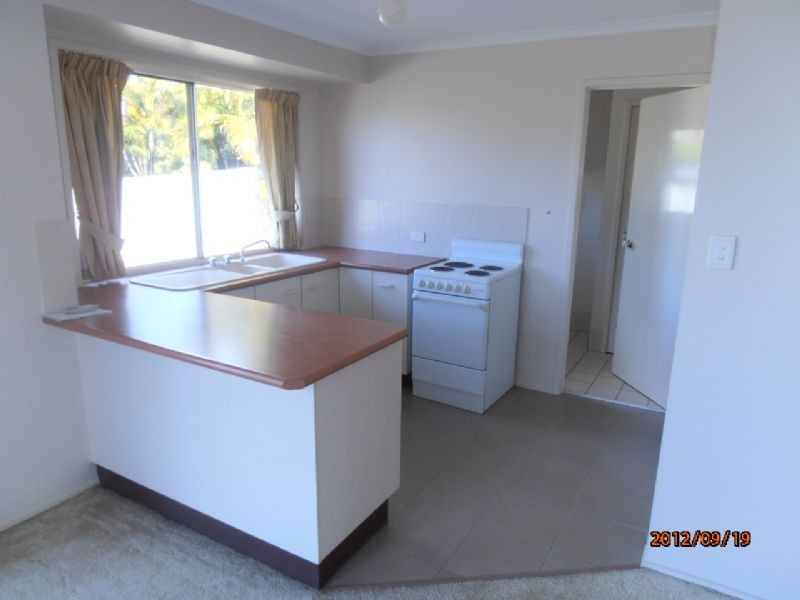 47 Copperfield Dr, Eagleby QLD 4207