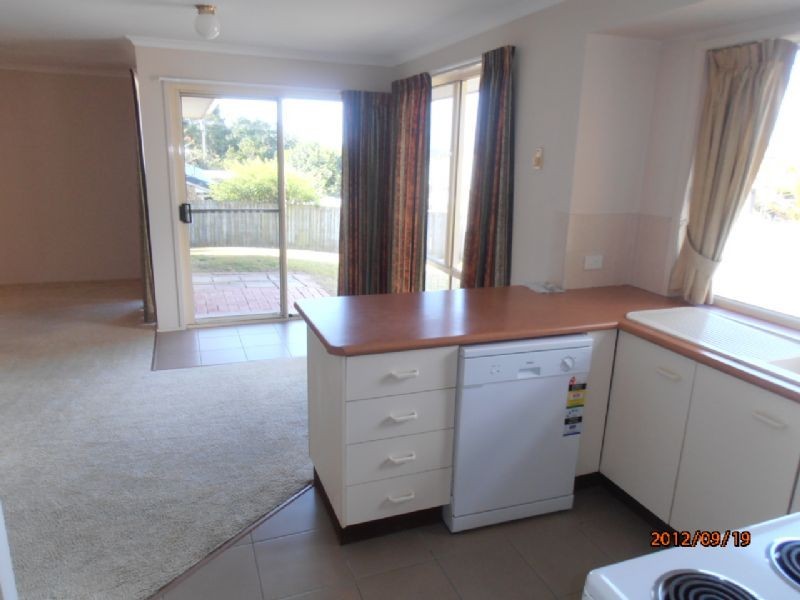 47 Copperfield Dr, Eagleby QLD 4207