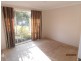 47 Copperfield Dr, Eagleby QLD 4207