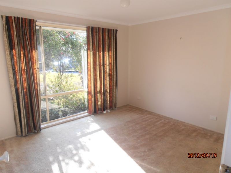 47 Copperfield Dr, Eagleby QLD 4207