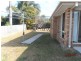 47 Copperfield Dr, Eagleby QLD 4207