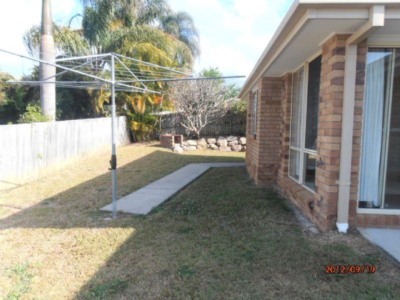 47 Copperfield Dr, Eagleby QLD 4207