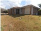 47 Copperfield Dr, Eagleby QLD 4207
