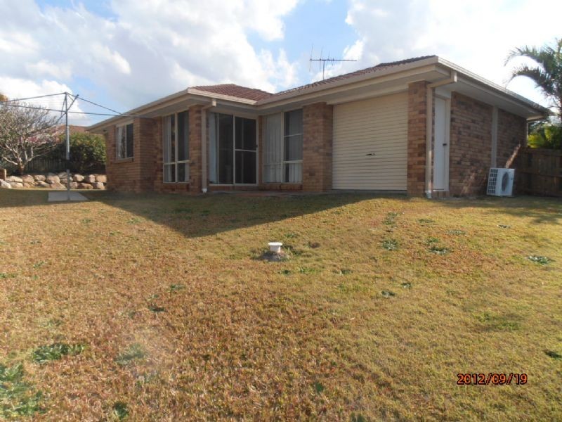 47 Copperfield Dr, Eagleby QLD 4207