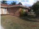 47 Copperfield Dr, Eagleby QLD 4207