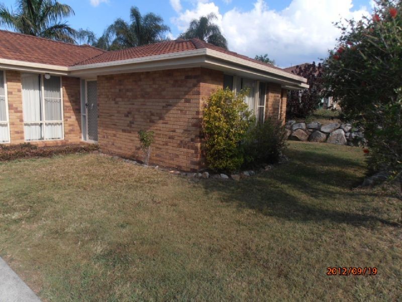 47 Copperfield Dr, Eagleby QLD 4207