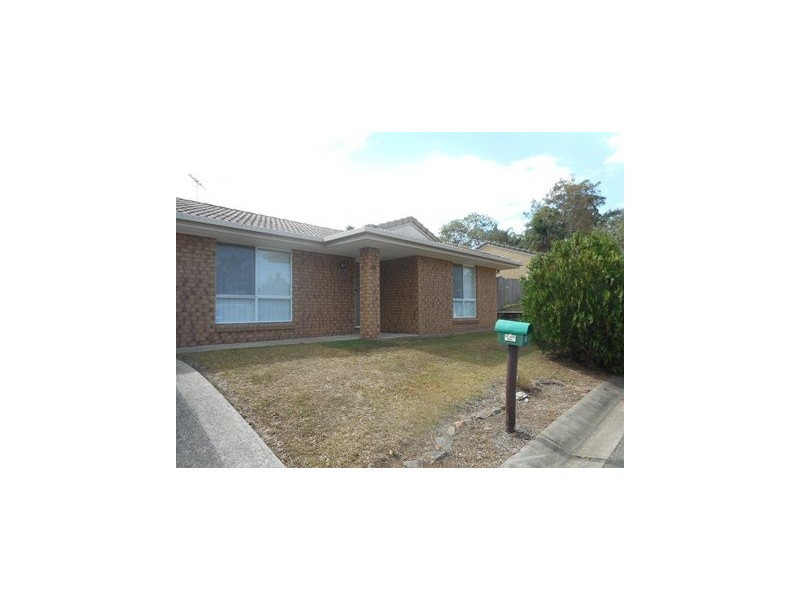13 Garson St, Eagleby QLD 4207