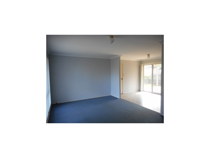 13 Garson St, Eagleby QLD 4207