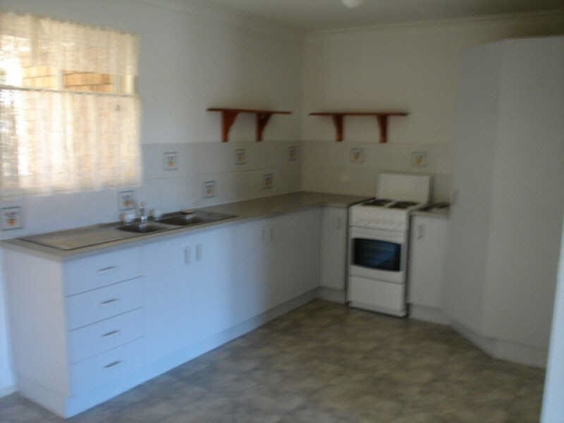 13 Garson St, Eagleby QLD 4207