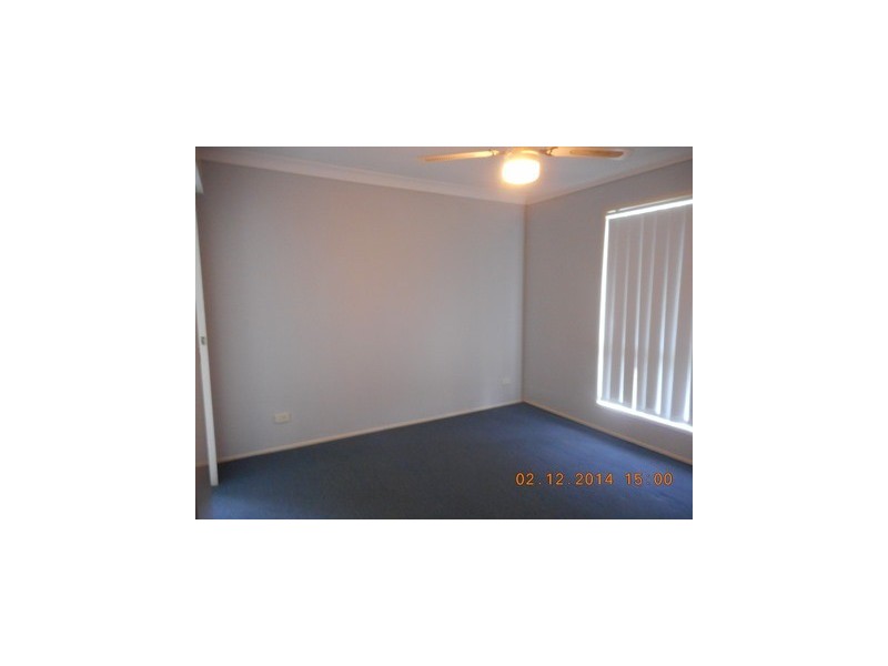 13 Garson St, Eagleby QLD 4207