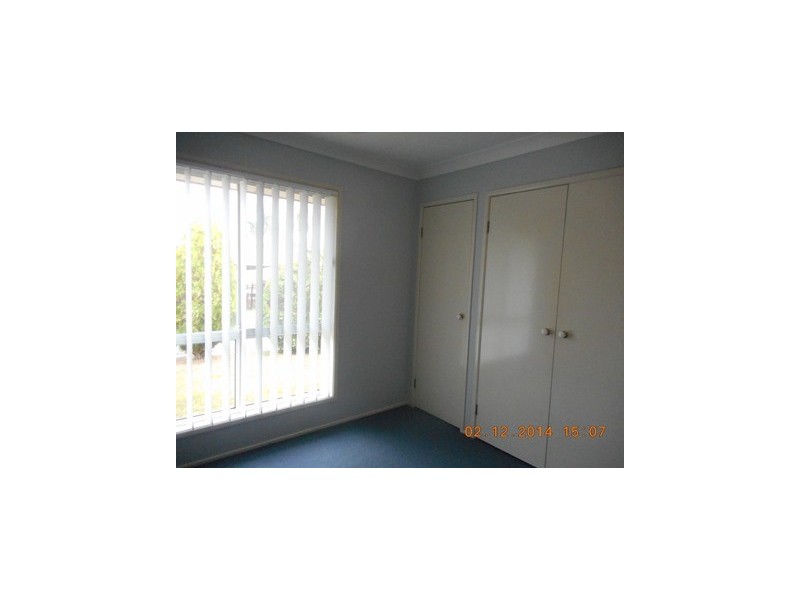 13 Garson St, Eagleby QLD 4207