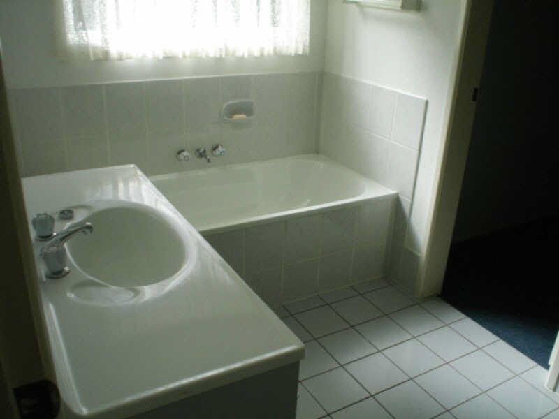 13 Garson St, Eagleby QLD 4207