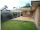 13 Garson St, Eagleby QLD 4207