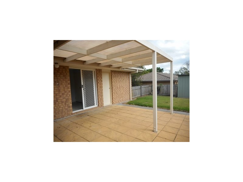 13 Garson St, Eagleby QLD 4207