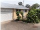 1/39 Fryar Rd, Eagleby QLD 4207