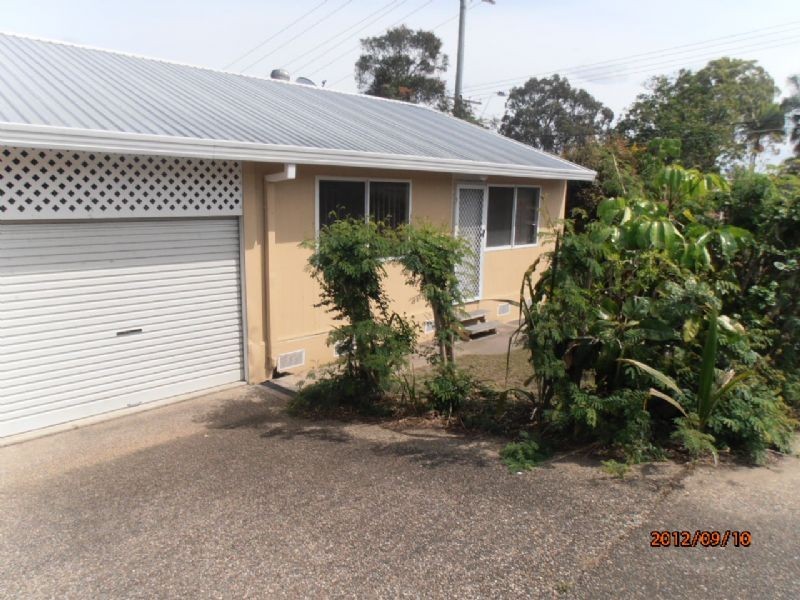 1/39 Fryar Rd, Eagleby QLD 4207