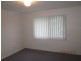 1/39 Fryar Rd, Eagleby QLD 4207