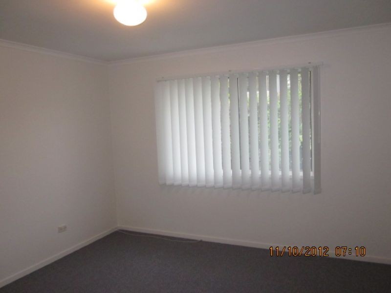1/39 Fryar Rd, Eagleby QLD 4207