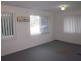 1/39 Fryar Rd, Eagleby QLD 4207
