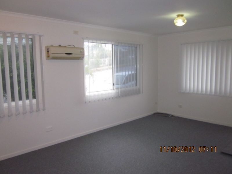 1/39 Fryar Rd, Eagleby QLD 4207