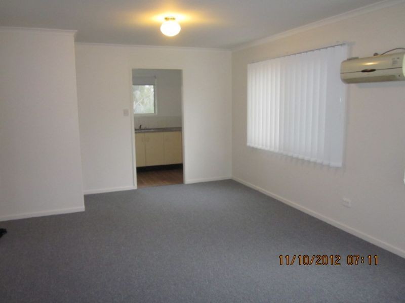 1/39 Fryar Rd, Eagleby QLD 4207