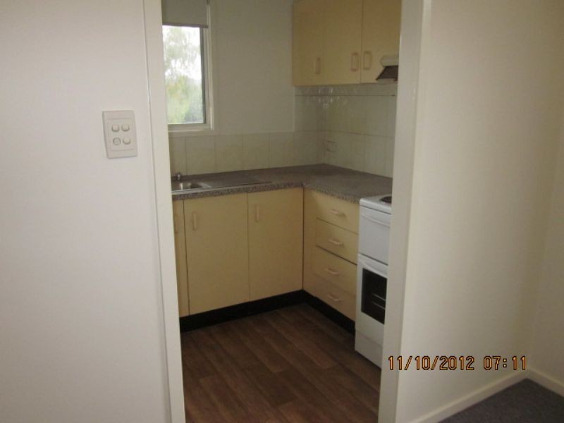 1/39 Fryar Rd, Eagleby QLD 4207