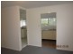 1/39 Fryar Rd, Eagleby QLD 4207