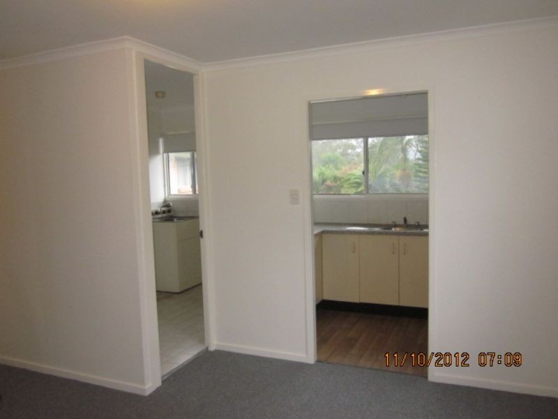 1/39 Fryar Rd, Eagleby QLD 4207