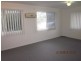 1/39 Fryar Rd, Eagleby QLD 4207