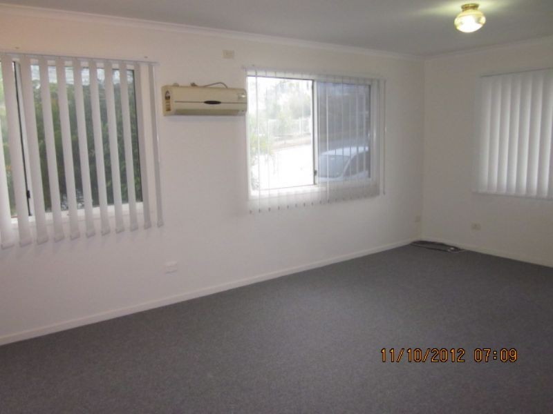 1/39 Fryar Rd, Eagleby QLD 4207