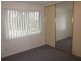 1/39 Fryar Rd, Eagleby QLD 4207
